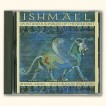 Ishmael: Spontaneous Images of the Near East